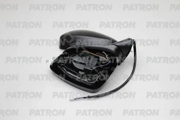 Наружное зеркало PATRON PMG2320M03