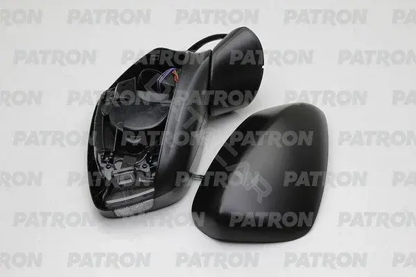 Наружное зеркало PATRON PMG2320M04