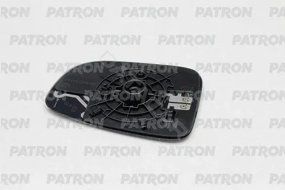Стекло зеркала PATRON PMG2323G01