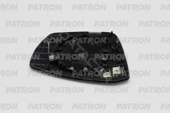 Стекло зеркала PATRON PMG3513G01