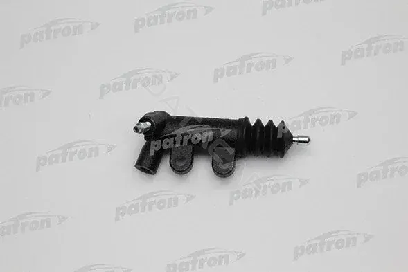 Рабочий цилиндр сцепления PATRON PBC3537