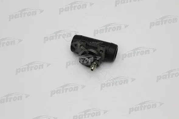 Рабочий тормозной цилиндр PATRON PBC4662