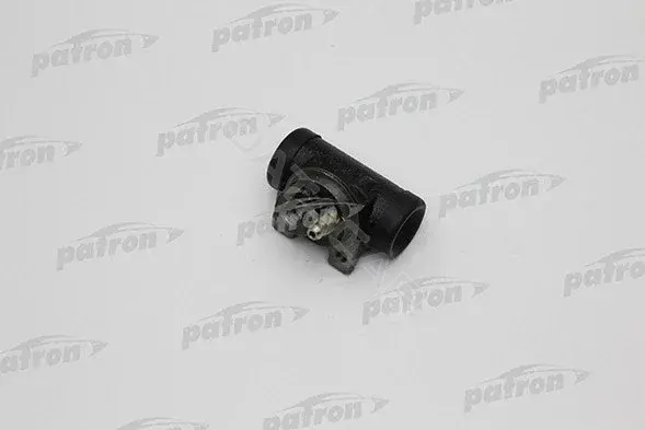 Рабочий тормозной цилиндр PATRON PBC4663