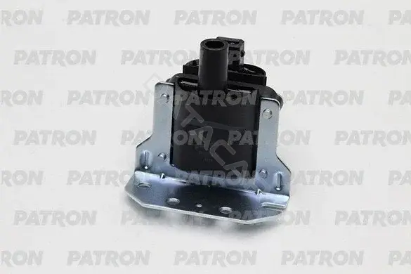 Катушка зажигания PATRON PCI1232