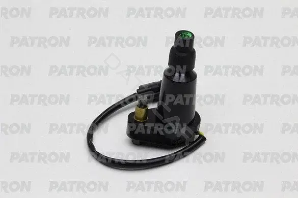 Катушка зажигания PATRON PCI1233
