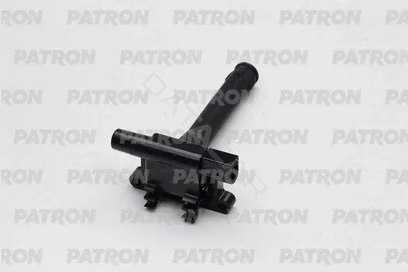 Катушка зажигания PATRON PCI1234