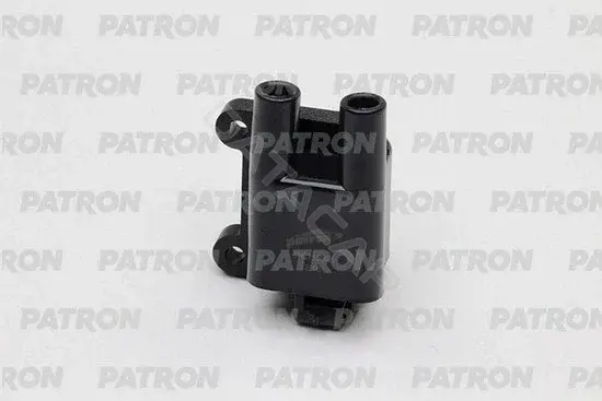 Катушка зажигания PATRON PCI1245