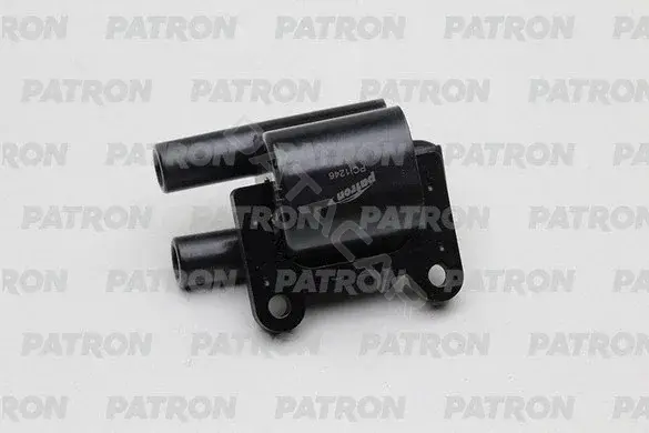 Катушка зажигания PATRON PCI1246