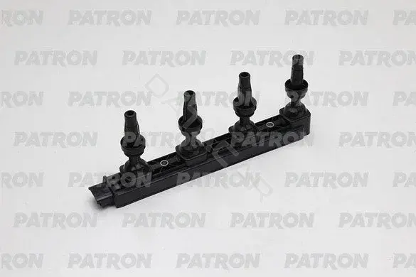 Катушка зажигания PATRON PCI1250