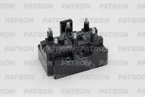 Катушка зажигания PATRON PCI1251