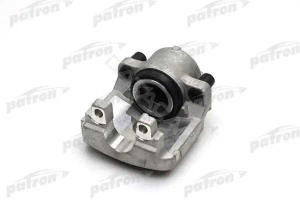 Суппорт тормозной PATRON PBRC1166