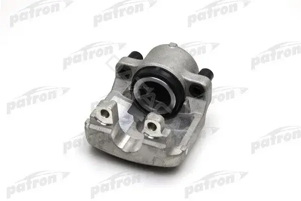 Суппорт тормозной PATRON PBRC1167