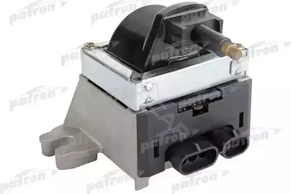 Коммутатор зажигания PATRON PCI2004