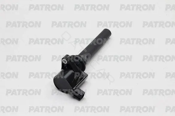 Катушка зажигания PATRON PCI1256
