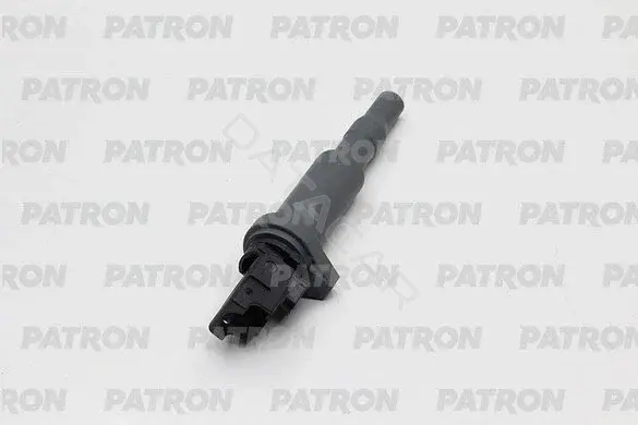 Катушка зажигания PATRON PCI1259