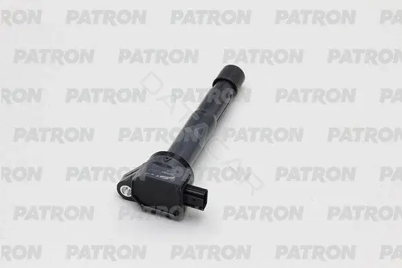 Катушка зажигания PATRON PCI1261
