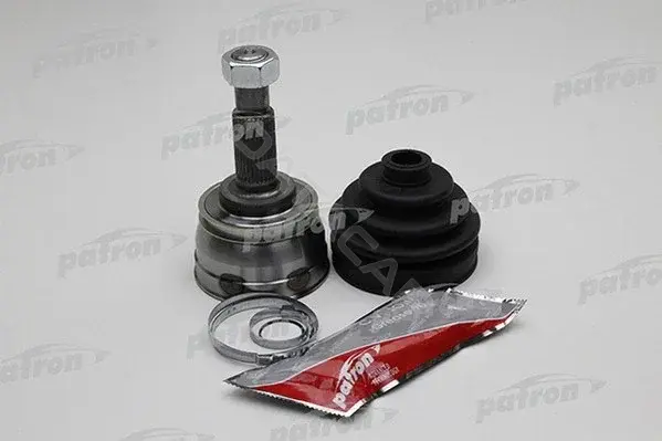 Шрус PATRON PCV1672