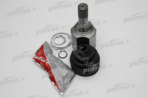 Шрус PATRON PCV1719