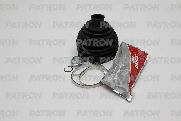 Пыльник шруса PATRON PDC0007