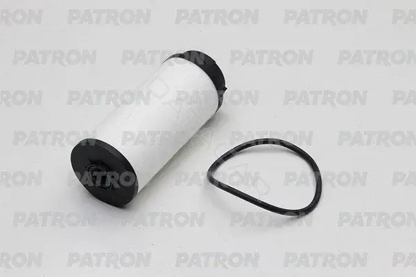 Топливный фильтр PATRON PF3275