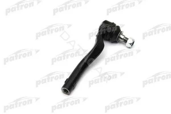 Рулевые наконечники PATRON PS1283L