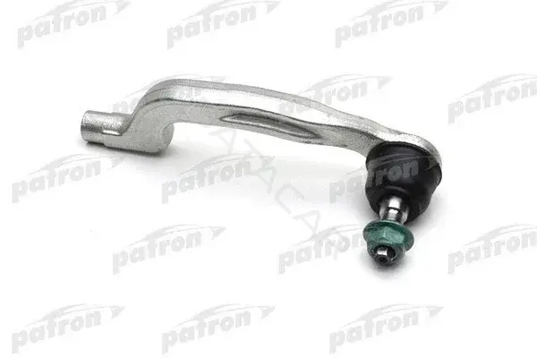 Рулевые наконечники PATRON PS1285R