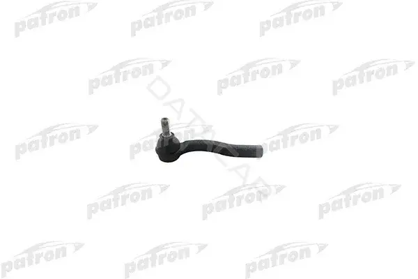 Рулевые наконечники PATRON PS1332L