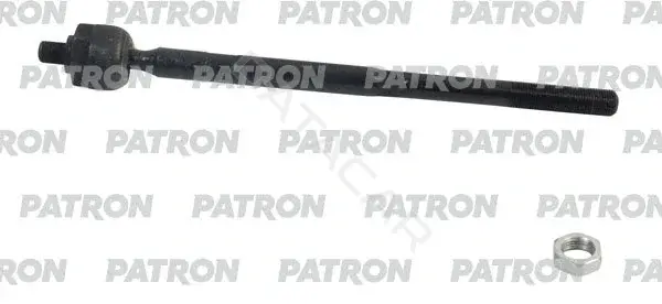 Рулевая тяга PATRON PS2251