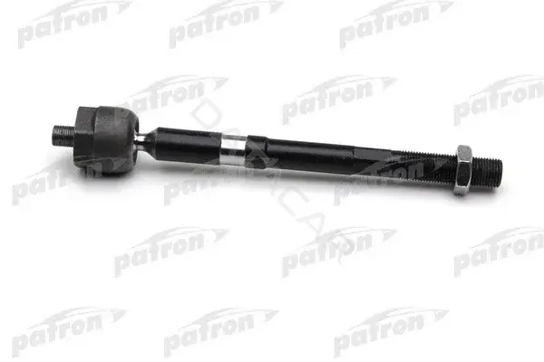 Рулевая тяга PATRON PS2252