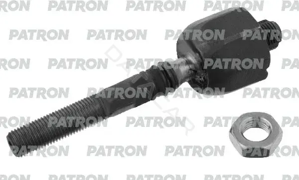Рулевая тяга PATRON PS2254