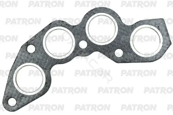 Прокладкa впускного коллектора PATRON PG5-0005