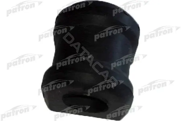 Втулки стабилизатора PATRON PSE2461