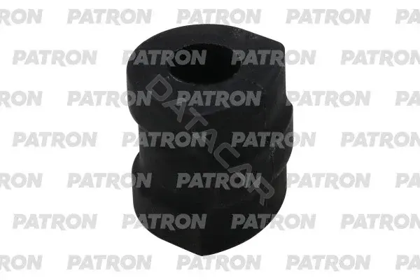 Втулки стабилизатора PATRON PSE2610