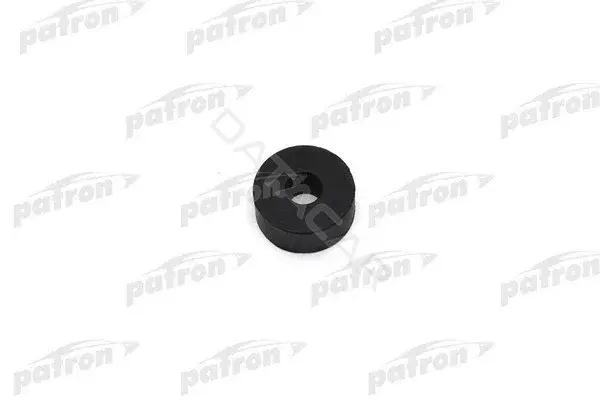 Втулка амортизатора PATRON PSE2495