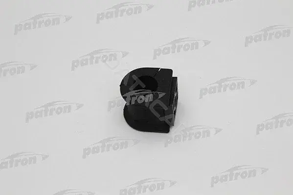 Втулки стабилизатора PATRON PSE2589