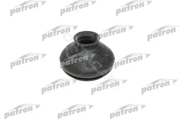 Шаровая опора PATRON PSE6342