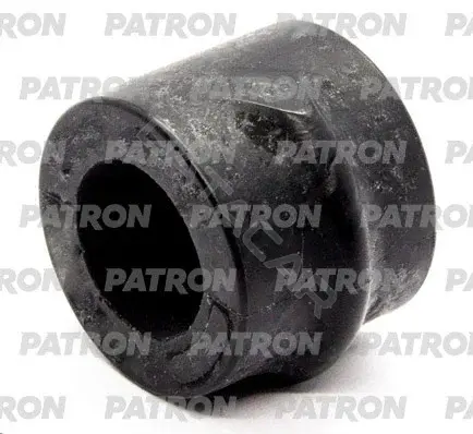 Втулки стабилизатора PATRON PSE2625