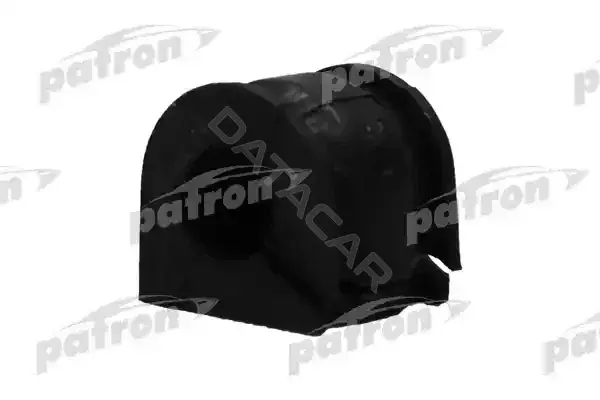 Втулки стабилизатора PATRON PSE2657