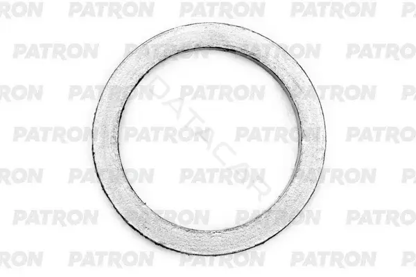 Прокладка выпускного коллектора PATRON PG5-0009