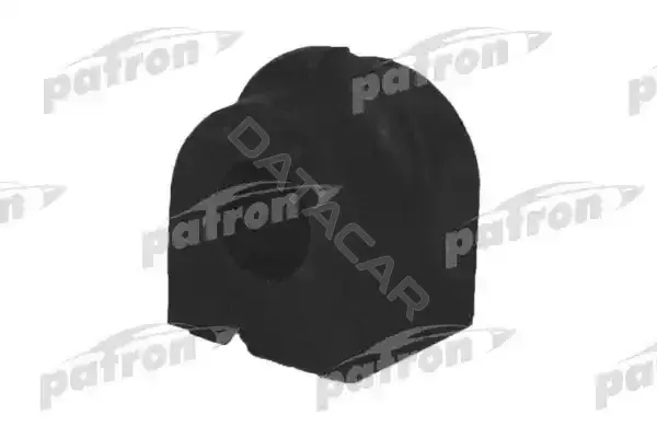 Втулки стабилизатора PATRON PSE2668