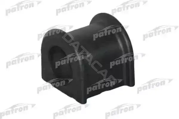 Втулки стабилизатора PATRON PSE2680