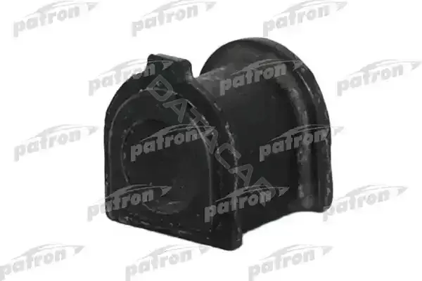 Втулки стабилизатора PATRON PSE2645