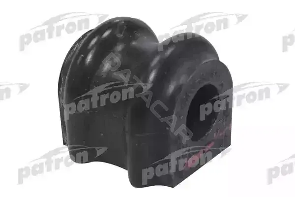 Втулки стабилизатора PATRON PSE2663