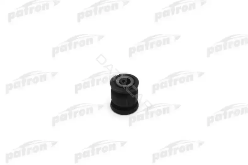 Сайлентблок рычага PATRON PSE10354