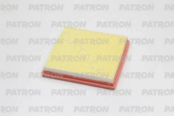 Воздушный фильтр PATRON PF1428