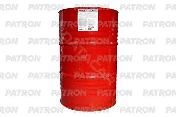 Антифриз PATRON PCF3236