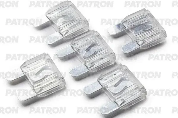 Предохранители PATRON PFS068