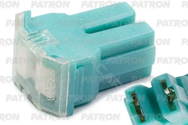 Предохранители PATRON PFS100