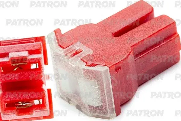 Предохранители PATRON PFS103