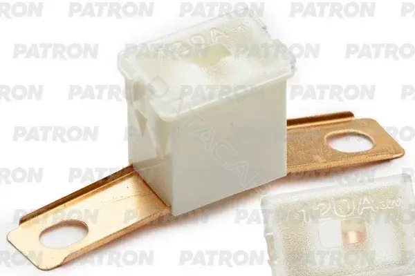 Предохранители PATRON PFS141
